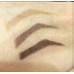 Хна для бровей "Brow Henna" набор "Шатен"