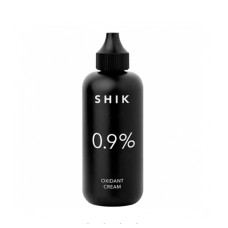 0,9% Оксид   SHIK