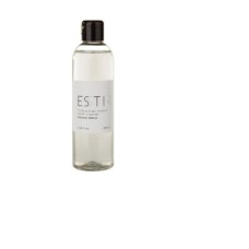 250ml Очиститель кистей для макияжа ESSTIR Premium