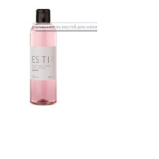 250ml Очиститель кистей для макияжа ESSTIR Standard