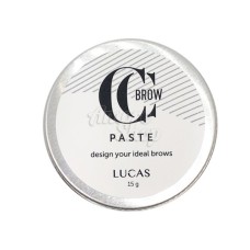 Brow Paste by CC Brow 15гр