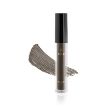 Гель для бровей POLE Elle Perfect №02 Grey Brown