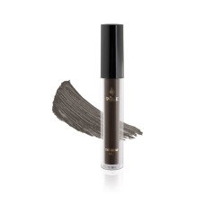 Гель для бровей POLE Elle Perfect №03 Dark Brown