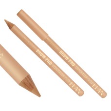 Консилер-карандаш ELAN Brow Pro concealer C02