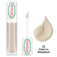 Корректор 22 “Skin Solution” от Estrade