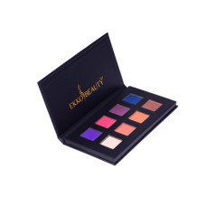 Тени для век EkkoBeauty №5 (Северное Сияние) 1 450 ₽