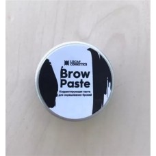 Brow Paste by CC Brow 15гр