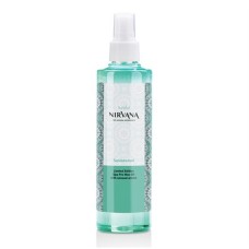 Italwax, Масло до и после депиляции Nirvana Sandalwood, 250 мл