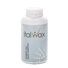 Italwax, Тальк косметический, 150гр