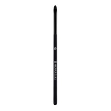 Кисть для подводки Eye liner Petal-type Brush 08 Bespecial