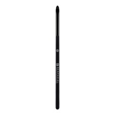 Кисть для подводки Eye liner Petal-type Brush 08 Bespecial