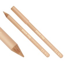 Консилер-карандаш ELAN Brow Pro concealer C01