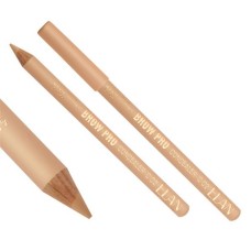 Консилер-карандаш ELAN Brow Pro concealer C02