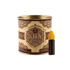 Коричневая хна  Grand Henna 15гр