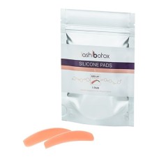 L  Силиконовые валики lash botox, 1 пара