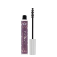 Кератиновый кондиционер для ресниц Keratenol essence Lash Botox