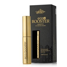 ПОСЛЕДНЯЯ! "Eco Booster" сыворотка масла усьмы 5 мл