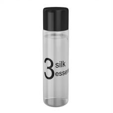 SEXY Lamination Состав #3 для ламинирования ресниц и бровей SILK ESSENCE, 8мл