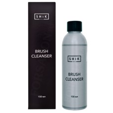 SHIK Очиститель для кистей BRUSH CLEANSER