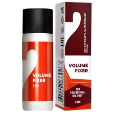 Состав 2  SEXY Lamination для ламинирования ресниц и бровей VOLUME FIXER, 8мл