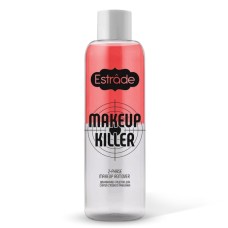 ESTRADE Двухфазное средство для снятия стойкого макияжа "MAKEUP KILLER"