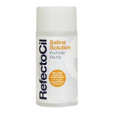 RefectoCil Солевой раствор Saline Solution 150 мл