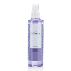 Italwax, Масло до и после депиляции Nirvana Lavender, 250 мл