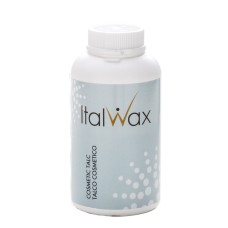 Italwax, Тальк косметический, 150гр