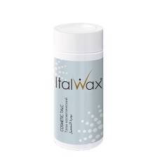 Italwax, Тальк косметический, 50 г