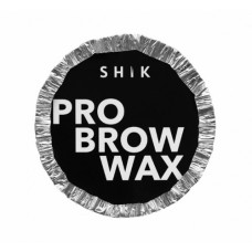 PRO BROW WAX Воск для бровей