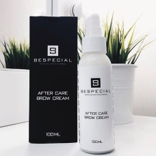 Успокаивающий крем после коррекции After Care Brow Cream